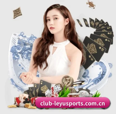 公司成立